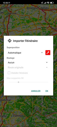 Screenshot_2022-07-27-12-26-00-871.kurviger