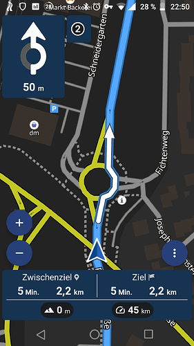 Screenshot_20230414-225054