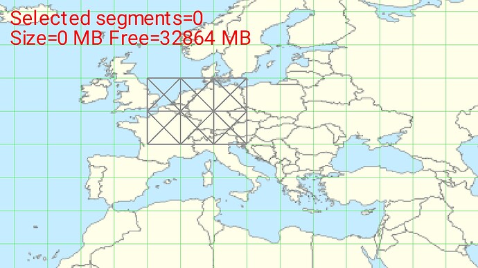 Screenshot_20200615_062844_btools.routingapp