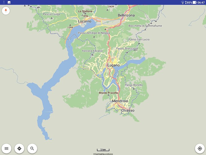 Screenshot_20200720-064718