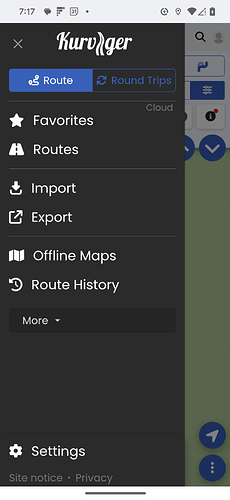 Screenshot_20240315-191708