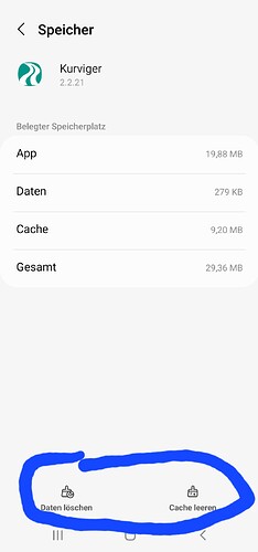 Screenshot_20220629-190948_Settings
