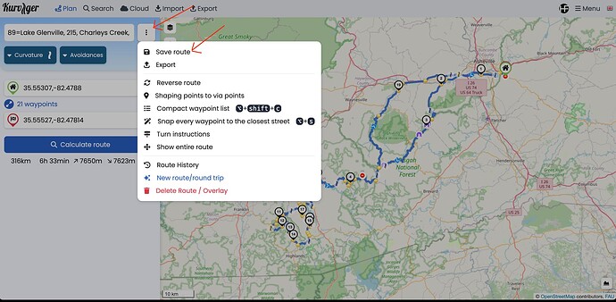 Bildschirmfoto 2024-03-15 um 23.17.04