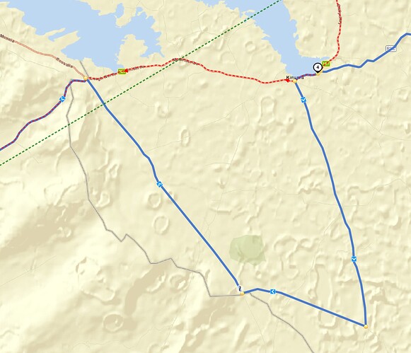 Screenshot 2024-01-26 at 15.42.36