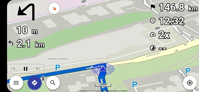 Screenshot_20210501-092447_Kurviger