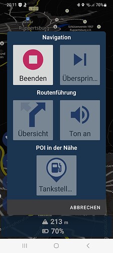 Screenshot_20240307_201116_Kurviger