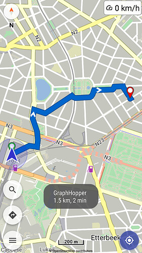 Screenshot_20200602-142816