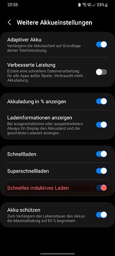 Screenshot_20230415_225509_Device care