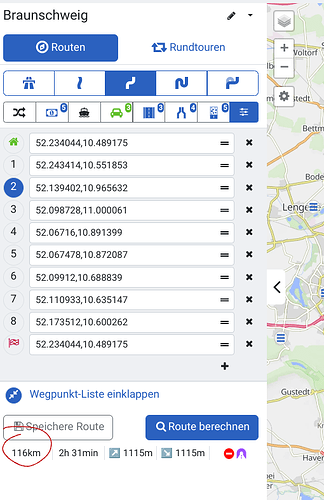 Screenshot 2023-05-01 17.22.54