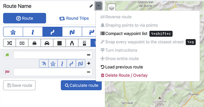 Screenshot 2023-02-09 at 13.20.10