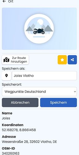 Favoriten4
