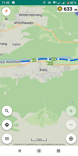 Screenshot_20210731-114514