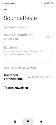 Screenshot_2023-09-02-17-29-22-102_com.miui.misound
