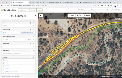 2022-12-14 21_54_51-