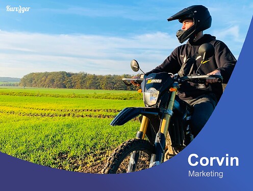 Corvin