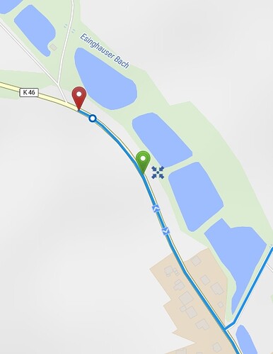 rundtour-start-ziel