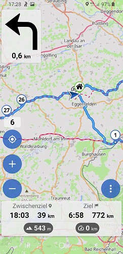 Screenshot_20230521-172854_Kurviger