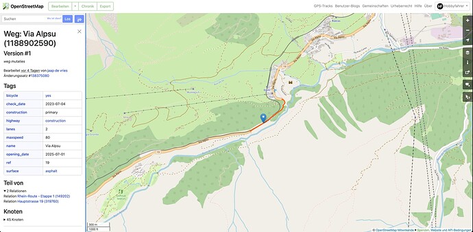 Bildschirmfoto 2023-07-15 um 11.53.02