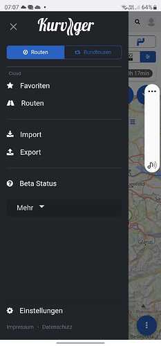 fc18120f-bd2c-4929-8333-54da486dd08d