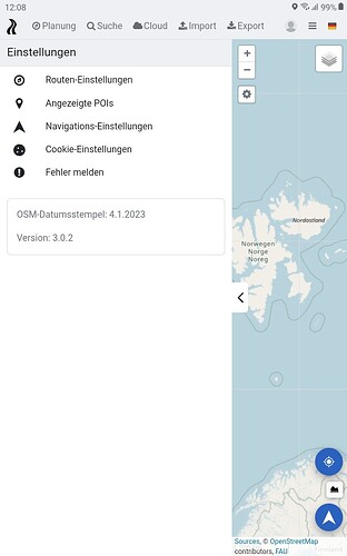 Screenshot_20230107-120848_Kurviger