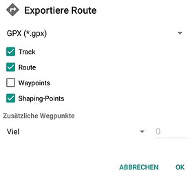 Screenshot_20210829-013140