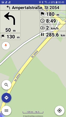 Screenshot_20210426-084902_Kurviger