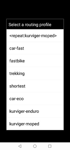 Screenshot_20200322_152528_btools.routingapp