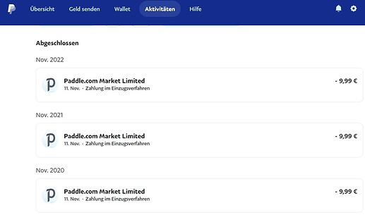 2022-12-19 19_40_28-PayPal_ Aktivitäten