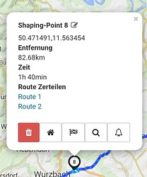 Info