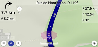grafik