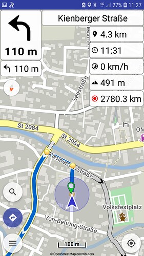 Screenshot_20191107-112738_Kurviger%20Pro