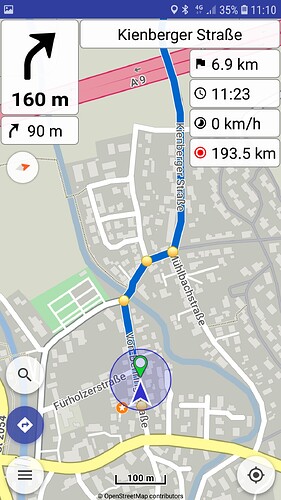 Screenshot_20190824-111016_Kurviger%20Pro