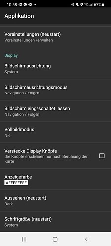Screenshot_20210420-105817_Kurviger Pro