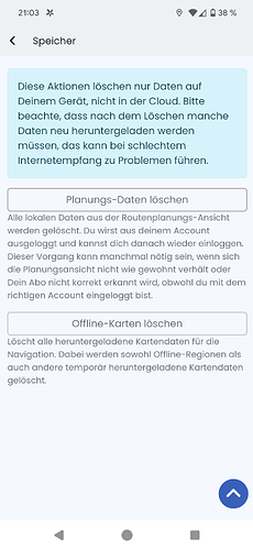 Screenshot_20240220-210312