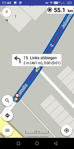 Screenshot_20210722-114441
