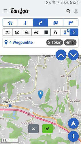 Screenshot_20230824-130143_Kurviger