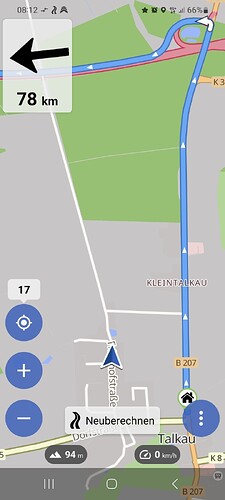 Screenshot_20231008_081218_Kurviger