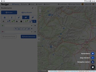 Screenshot_20230302-064829