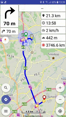 Screenshot_20200412-133903_Kurviger Pro