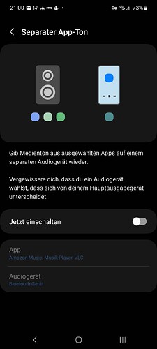 Screenshot_20230501_210001_Separate app sound