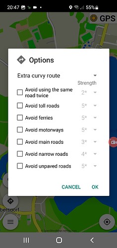 7_Routing_options
