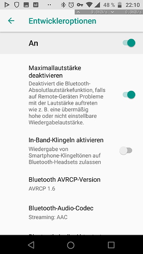 Screenshot_20230622-221100