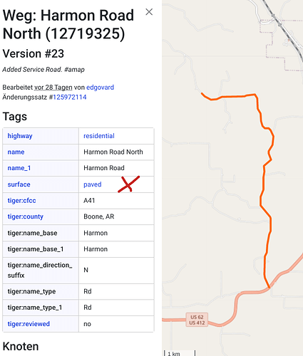 Screenshot 2022-10-07 16.54.54