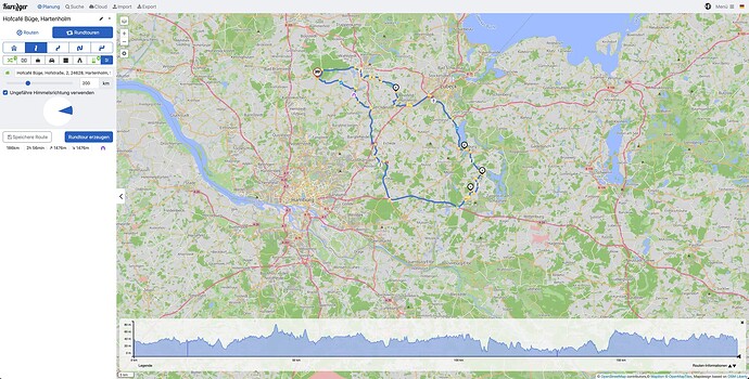 Bildschirmfoto 2023-08-18 um 11.46.55