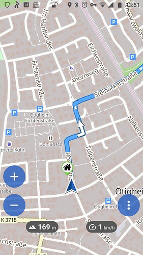 Screenshot_20230811-135119