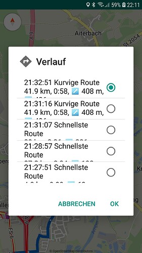 Screenshot_20220304-221151_Kurviger