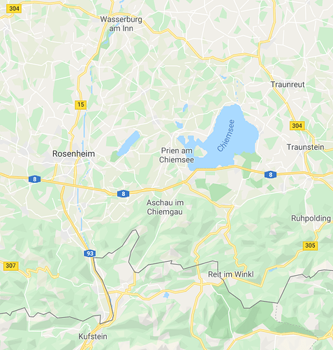 Google%20Maps