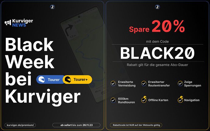 KN_BlackFriday_1_FB