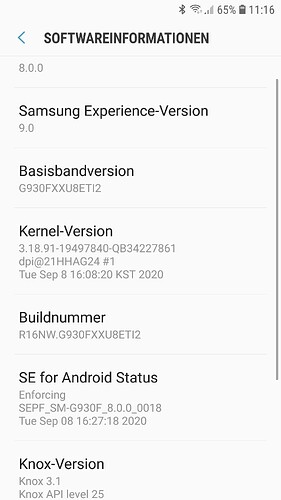 Screenshot_20210110-111645_Settings