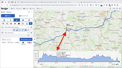 2023-06-19 22_17_42-Basel - Vienna _ Kurviger